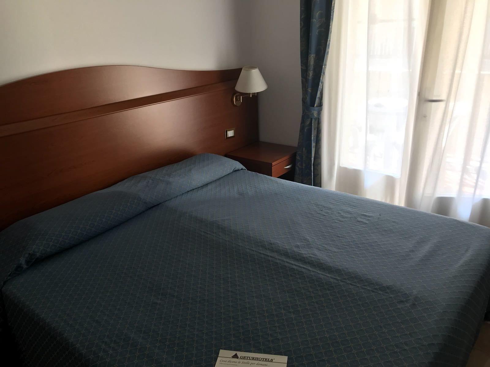 Hotel Heron Lido di Jesolo Zewnętrze zdjęcie